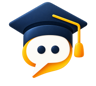 CampusPlanner Logo