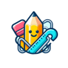 EduPlanner Logo
