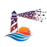 Mazadevs Logo