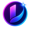 Luma Logo