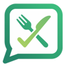 OrderPlanner Logo