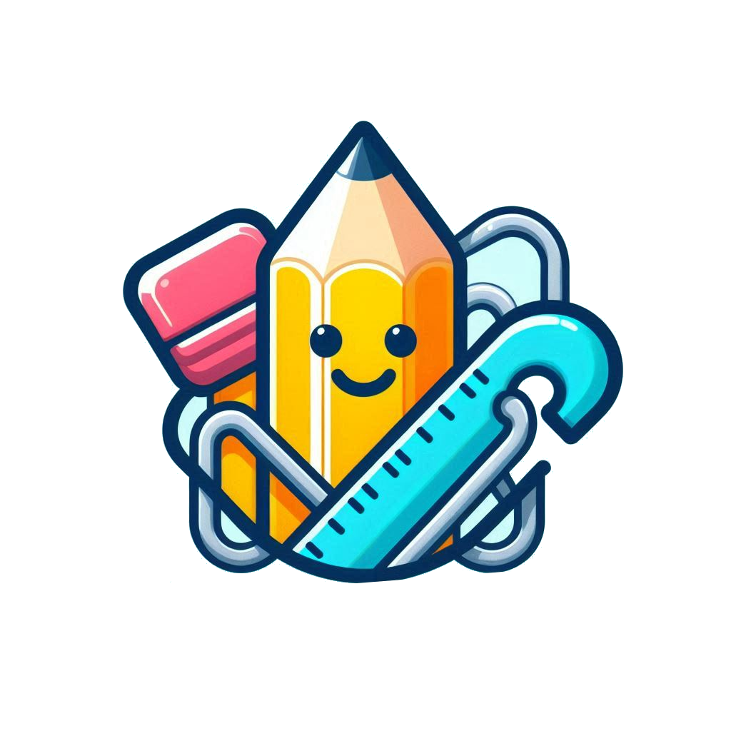 EduPlanner Logo