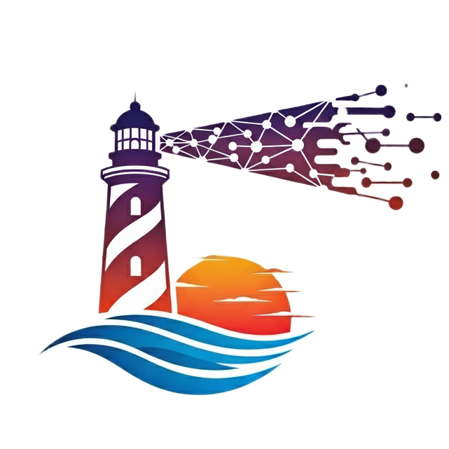 Mazadevs Logo