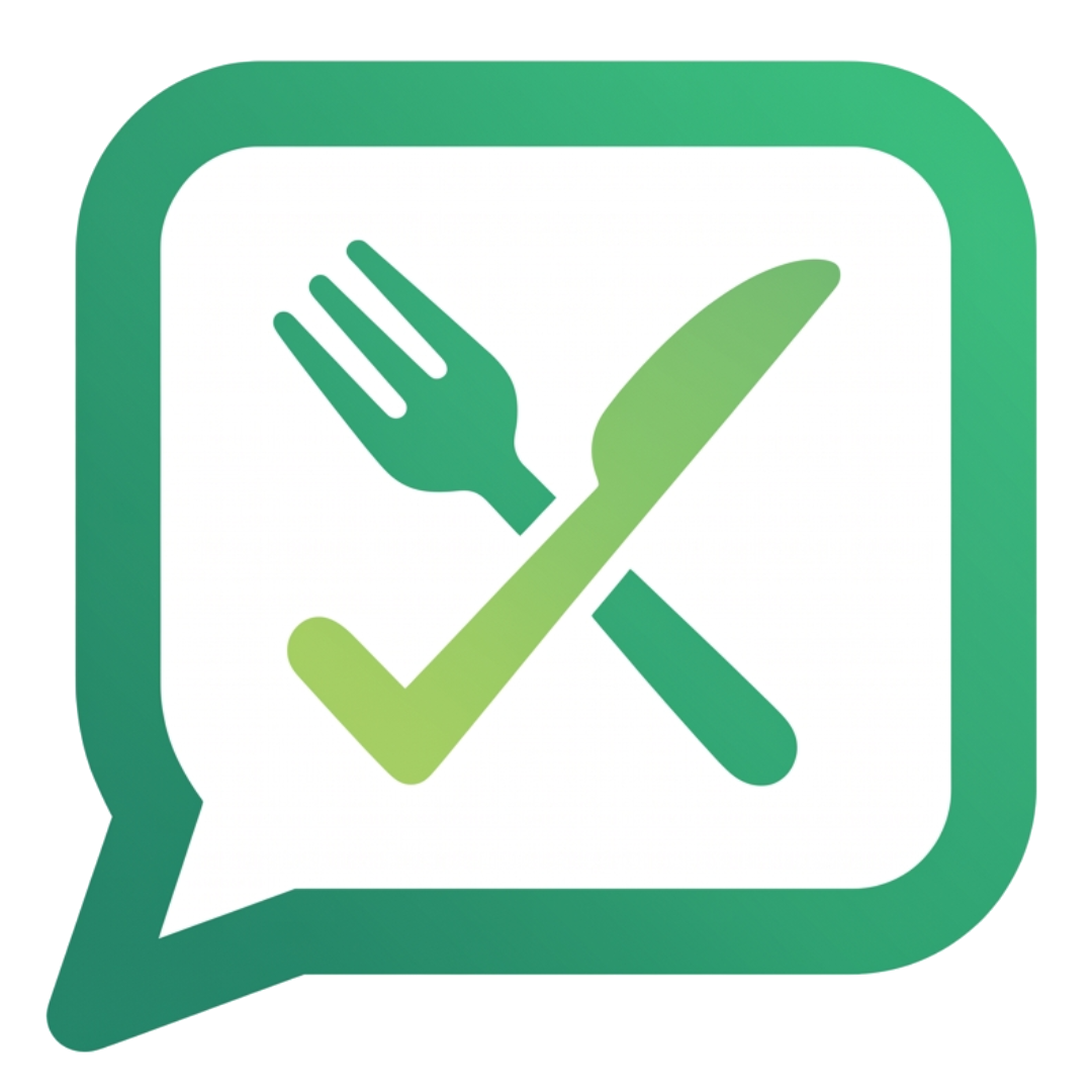 OrderPlanner Logo